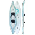 Kayak-gonfable-Spinera-Adriatic-430-Light-1.webp
