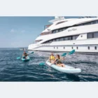 Kayak-gonfable-Spinera-Adriatic-430-Light-2.webp