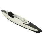 Kayak-gonflable-.webp