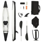 Kayak-gonflable-1.webp