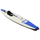 Kayak-gonflable-1-place-.webp
