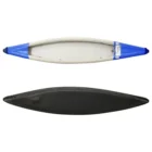 Kayak-gonflable-1-place-3.webp