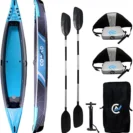 Kayak-gonflable-2-places-Coasto-Russel-.webp