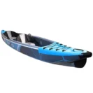 Kayak-gonflable-2-places-Coasto-Russel-1.webp
