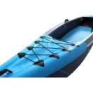 Kayak-gonflable-2-places-Coasto-Russel-2.webp