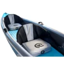 Kayak-gonflable-2-places-Coasto-Russel-3.webp