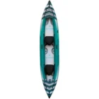 Kayak-gonflable-2-places-SPINERA-Hybris-410-1.webp