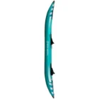 Kayak-gonflable-2-places-SPINERA-Hybris-410-2.webp