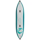 Kayak-gonflable-2-places-SPINERA-Hybris-410-3.webp
