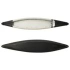 Kayak-gonflable-3.webp