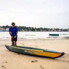 Kayak-gonflable-AQUA-MARINA-Tomahawk-Air-K-375-1.webp