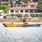 Kayak-gonflable-AQUA-MARINA-Tomahawk-Air-K-375-2.webp
