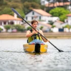 Kayak-gonflable-AQUA-MARINA-Tomahawk-Air-K-375-3.webp