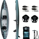 Kayak-gonflable-COASTO-.webp