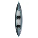 Kayak-gonflable-COASTO-1.webp