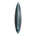 Kayak-gonflable-COASTO-2.webp