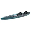Kayak-gonflable-COASTO-3.webp