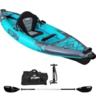 Kayak-gonflable-Story-Ranger-1-personne.webp