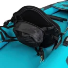 Kayak-gonflable-Story-Ranger-1-personne-3.webp