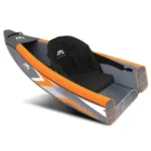 Kayak-gonflable-TOMAHAWK-440-1.webp