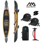 Kayak-gonflable-TOMAHAWK-440.webp