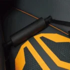 Kayak-gonflable-TOMAHAWK-440-2.webp