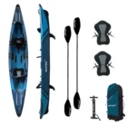Kayak-gonflable-Wattsup-TORPEDO-2-Places-.webp