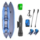 Kayak-gonflable-ZRAY-TORTUGA-.webp