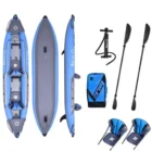 Kayak-gonflable-ZRAY-TORTUGA-1.webp