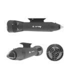 Kayak-gonflable-ZRAY-TORTUGA-2.webp