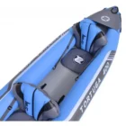 Kayak-gonflable-ZRAY-TORTUGA-3.webp