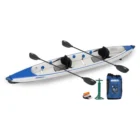 Kayak-gonflable-de-haute-performance-.webp