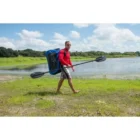 Kayak-gonflable-de-haute-performance-1.webp