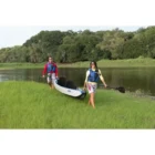 Kayak-gonflable-de-haute-performance-2.webp