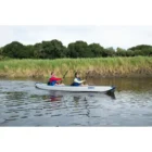 Kayak-gonflable-de-haute-performance-3.webp