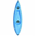 Kayak-rigide-.webp