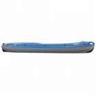 Kayak-rigide-2.webp