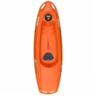 Kayak-rigide-TAHE-Ouassou-.webp