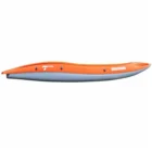 Kayak-rigide-TAHE-Ouassou-1.webp