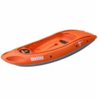 Kayak-rigide-TAHE-Ouassou-2.webp