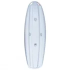 Kayak-rigide-TAHE-Ouassou-3.webp