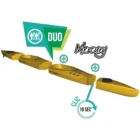 Kayak-rigide-modulable-Mercury-GTX-duo-.webp
