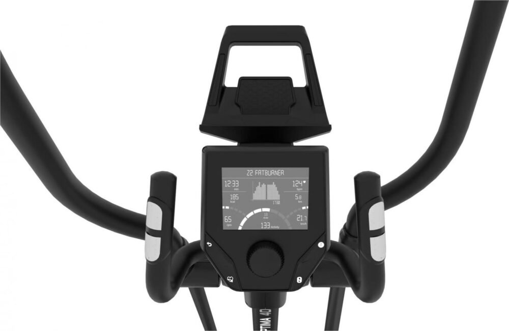 Kettler-Velo-Elliptique-Optima-400-2_158.jpeg