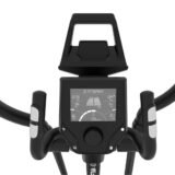 Kettler-Velo-Elliptique-Optima-400-2_158.jpeg