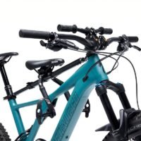 Kit-combo-pro-selle-et-guidon-enfant-Shotgun-pro.jpg