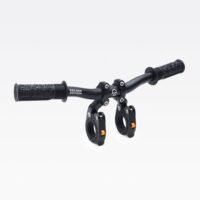 Kit-combo-pro-selle-et-guidon-enfant-Shotgun-pro-3.jpg