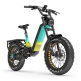 Lankeleisi-RX800-Plus-1000W-.jpeg
