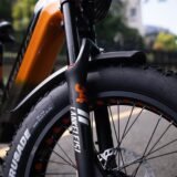 Lankeleisi-RX800-Plus-1000W-5.jpeg