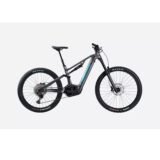 Lapierre-Overvolt-AM-6.7-.jpg