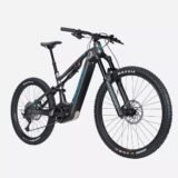 Lapierre-Overvolt-AM-6.7-1.jpg